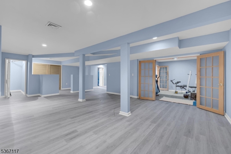 Flanders - Residential