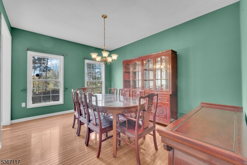 Flanders - Residential