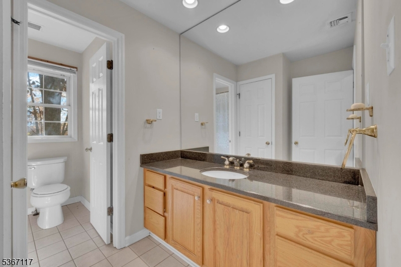 Flanders - Residential