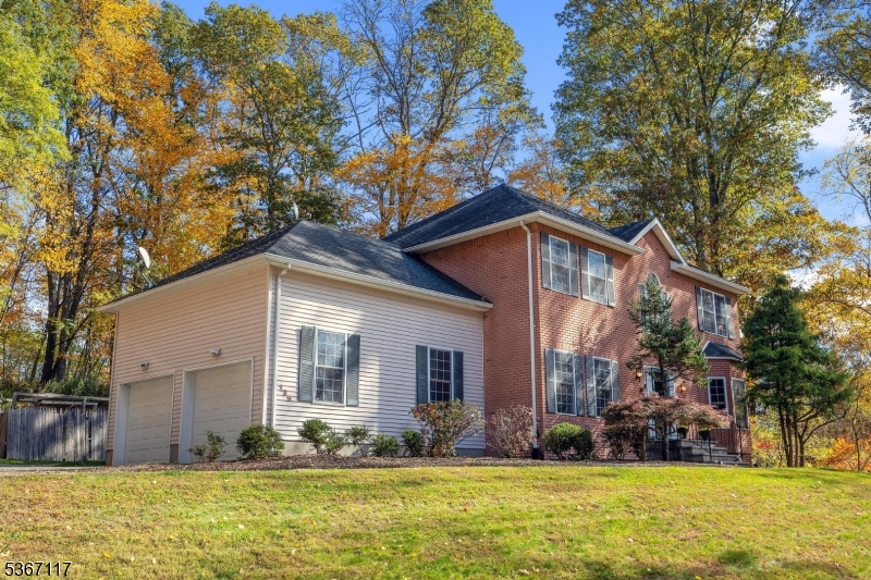 Flanders - Residential