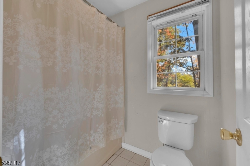 Flanders - Residential