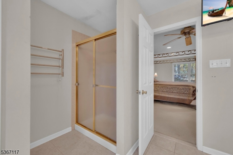 Flanders - Residential