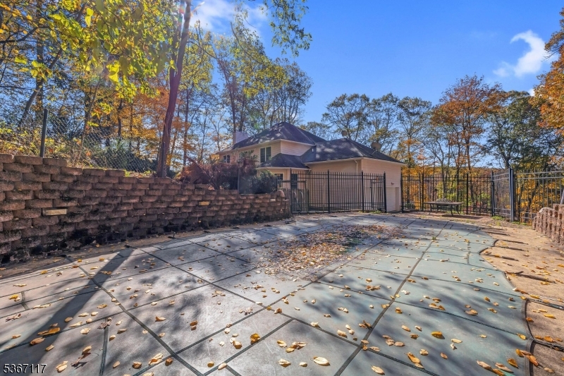 Flanders - Residential