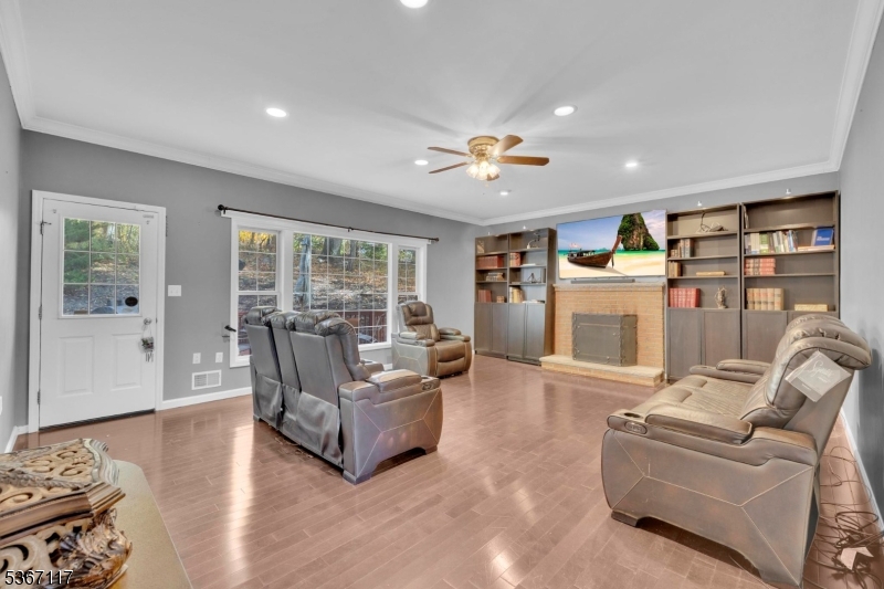 Flanders - Residential