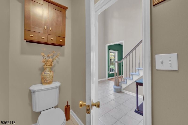 Flanders - Residential