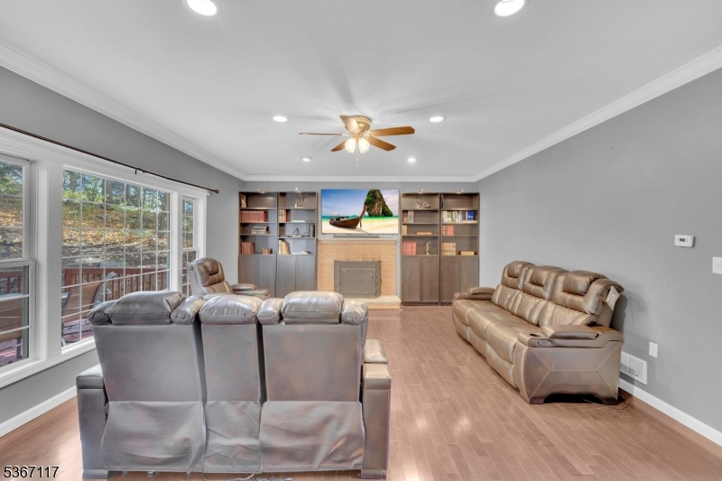 Flanders - Residential