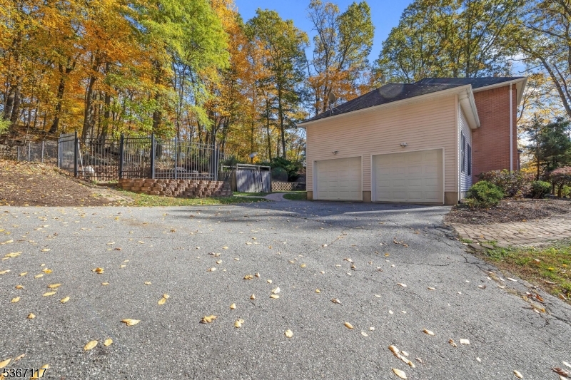 Flanders - Residential