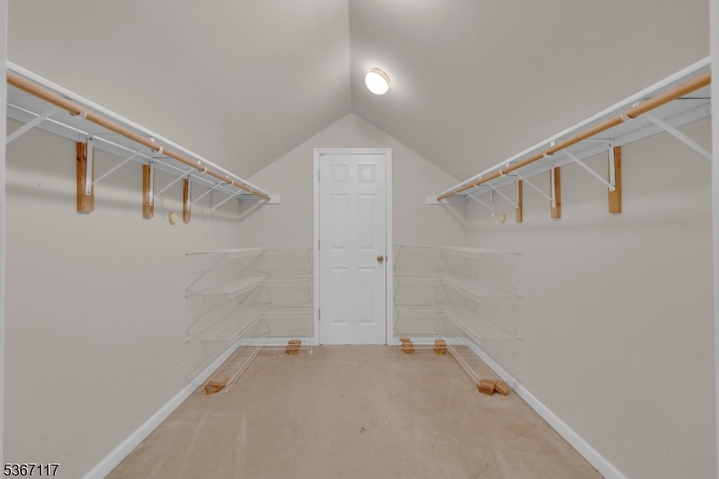 Flanders - Residential