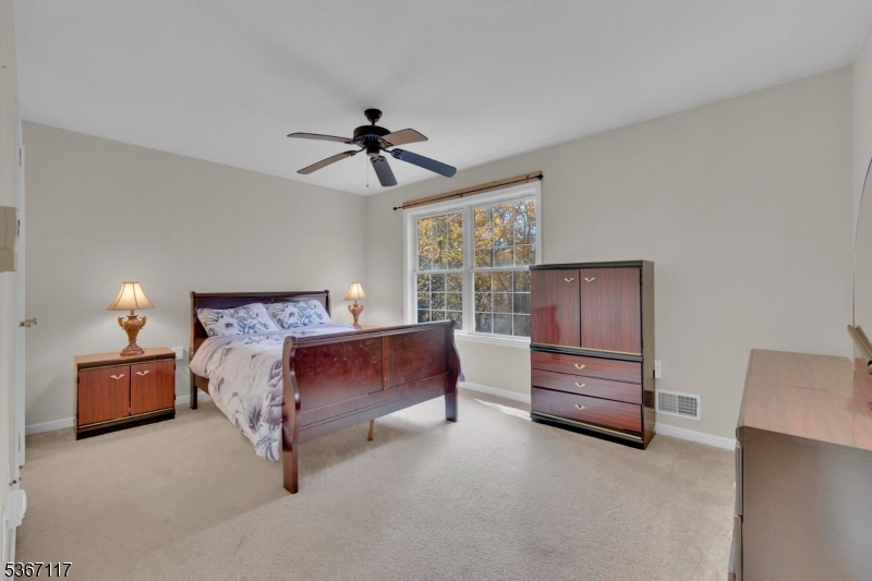 Flanders - Residential