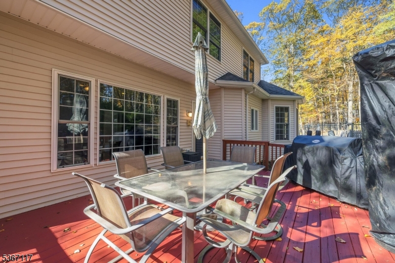 Flanders - Residential