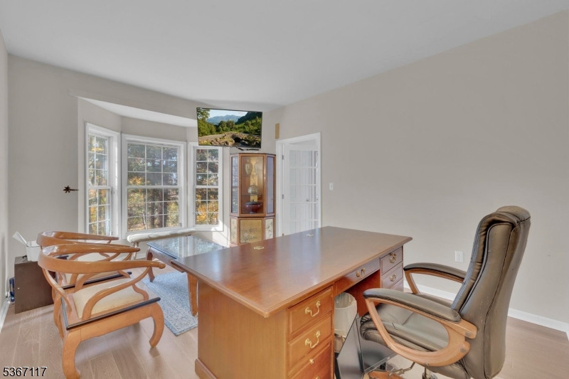 Flanders - Residential