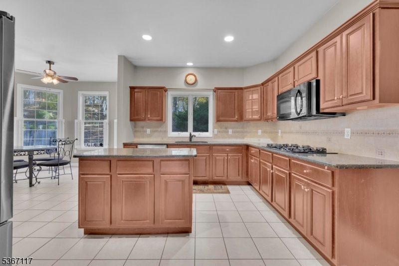 Flanders - Residential