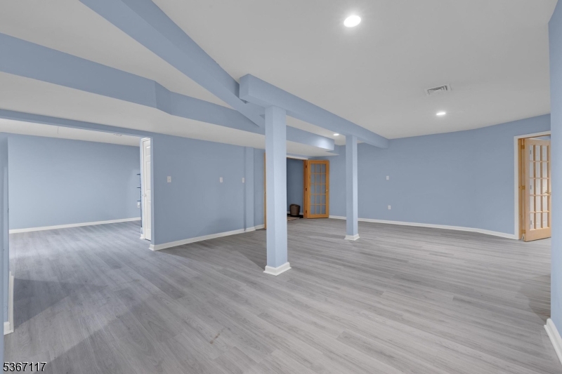 Flanders - Residential