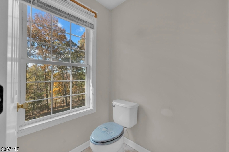 Flanders - Residential