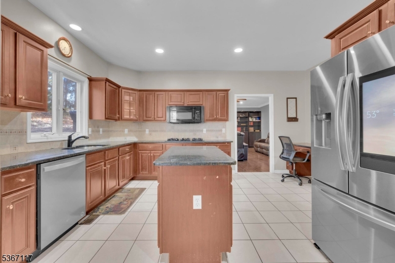 Flanders - Residential