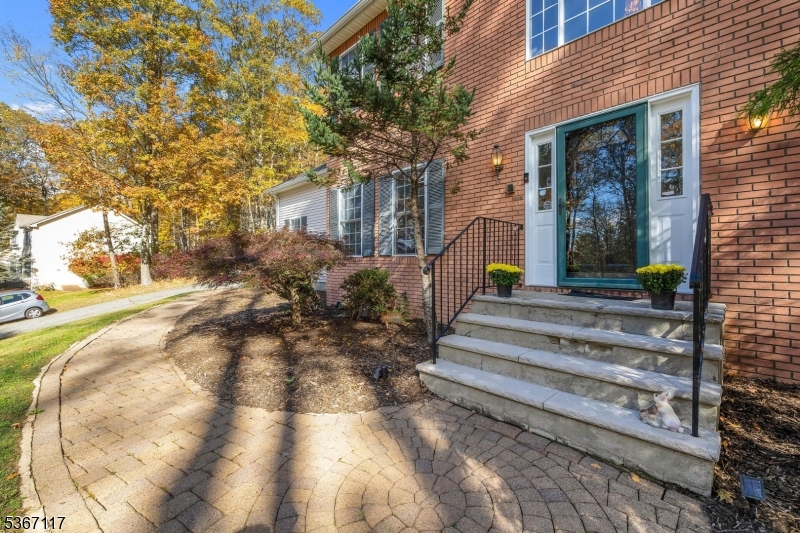 Flanders - Residential