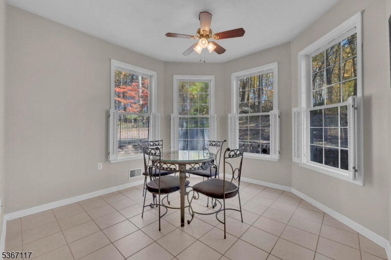 Flanders - Residential