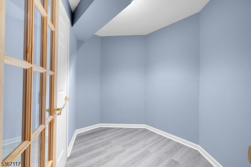 Flanders - Residential