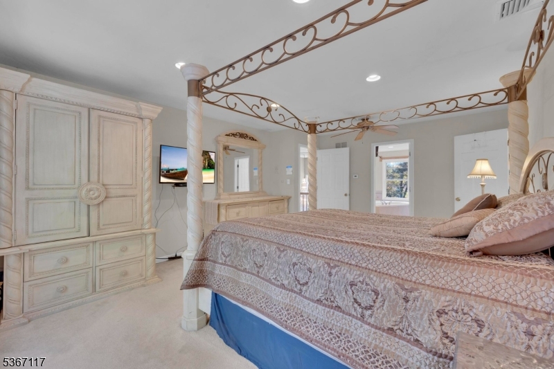 Flanders - Residential