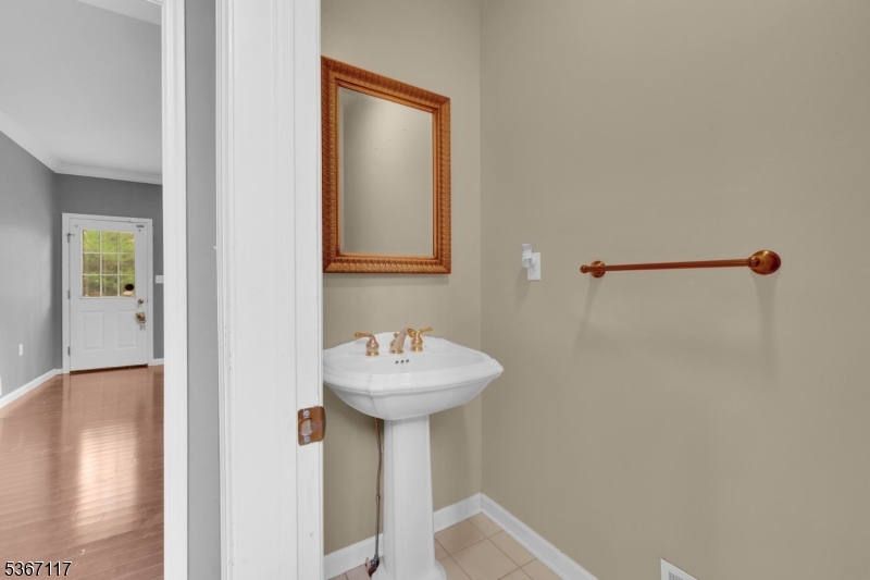 Flanders - Residential