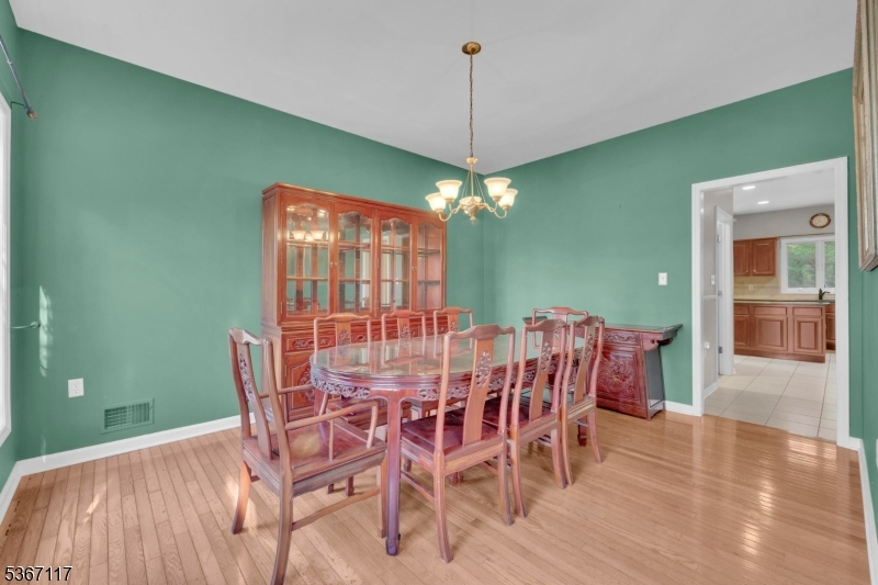 Flanders - Residential