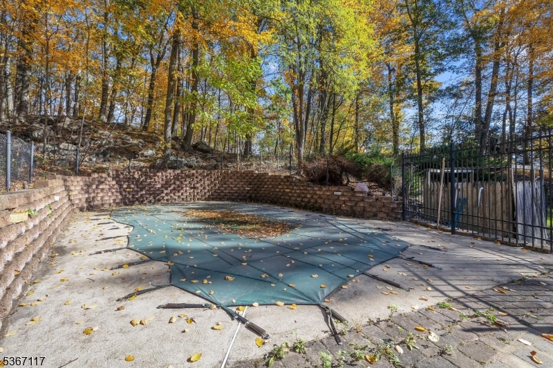 Flanders - Residential