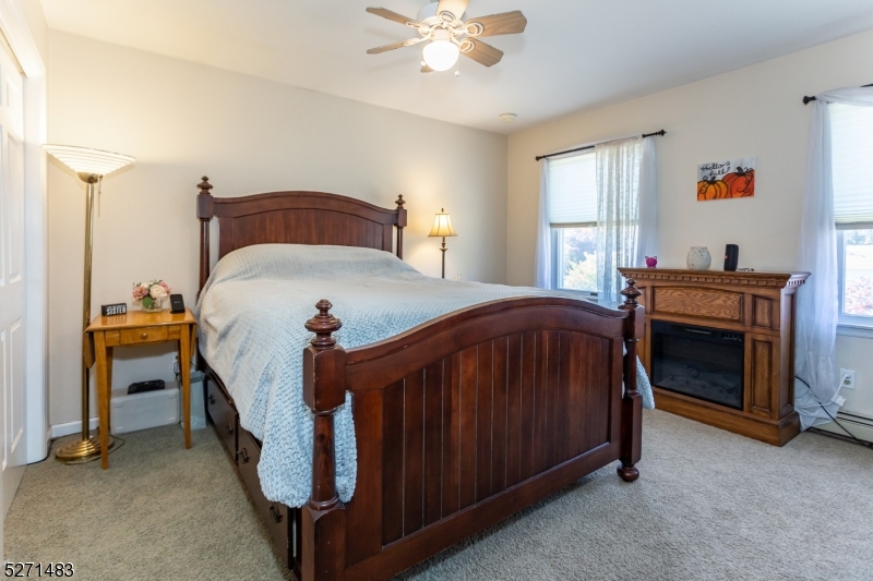 Brookwood - Residential