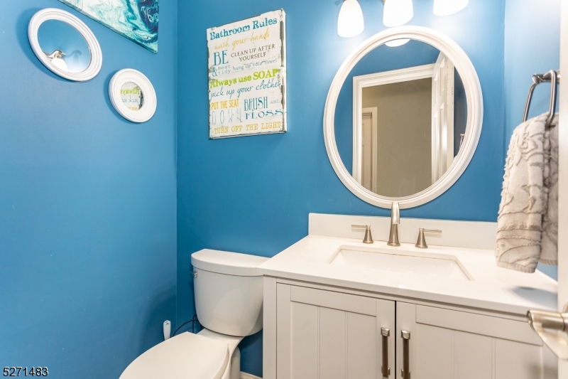 Brookwood - Residential