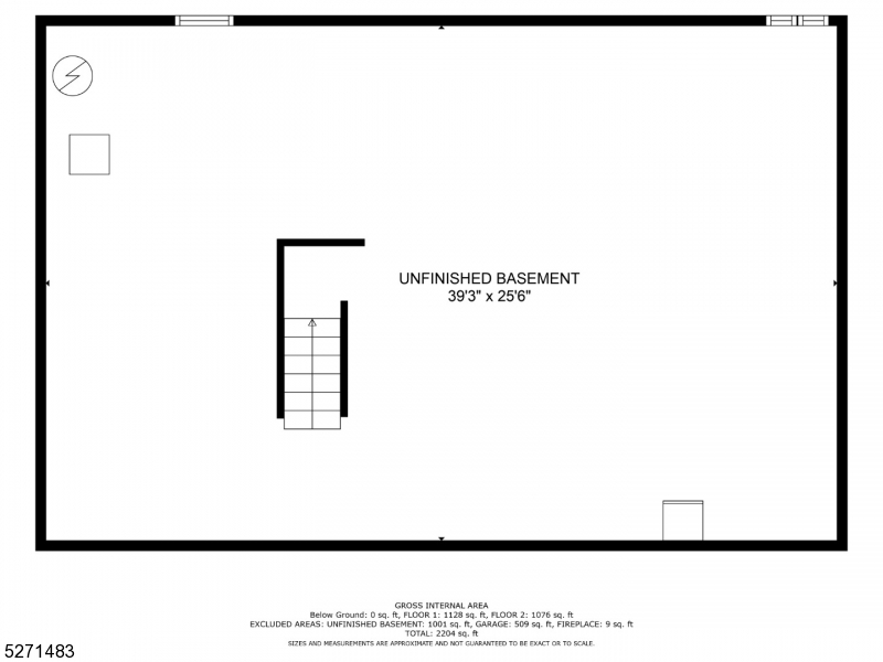 Brookwood - Residential