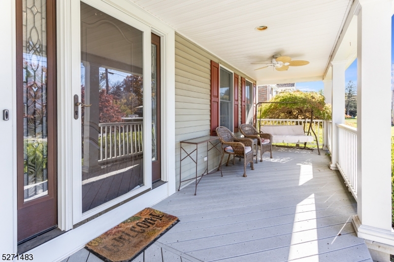 Brookwood - Residential