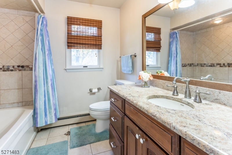 Brookwood - Residential