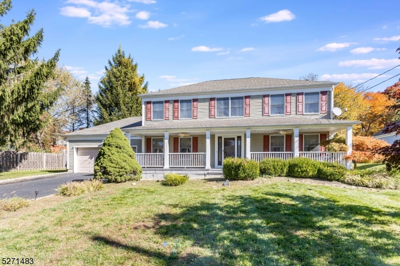 Brookwood - Residential