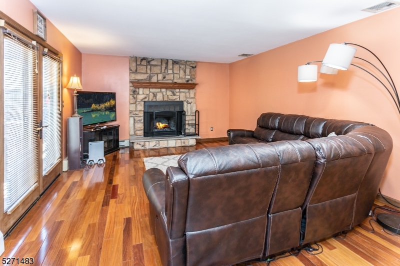 Brookwood - Residential