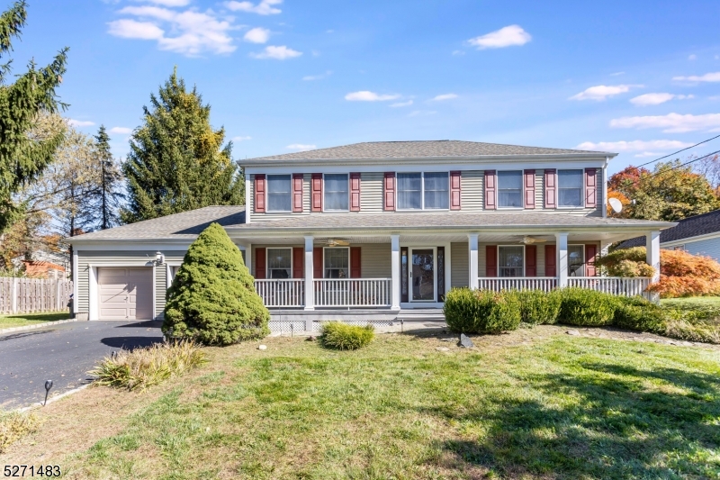 Brookwood - Residential