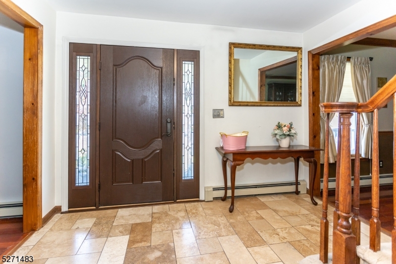 Brookwood - Residential