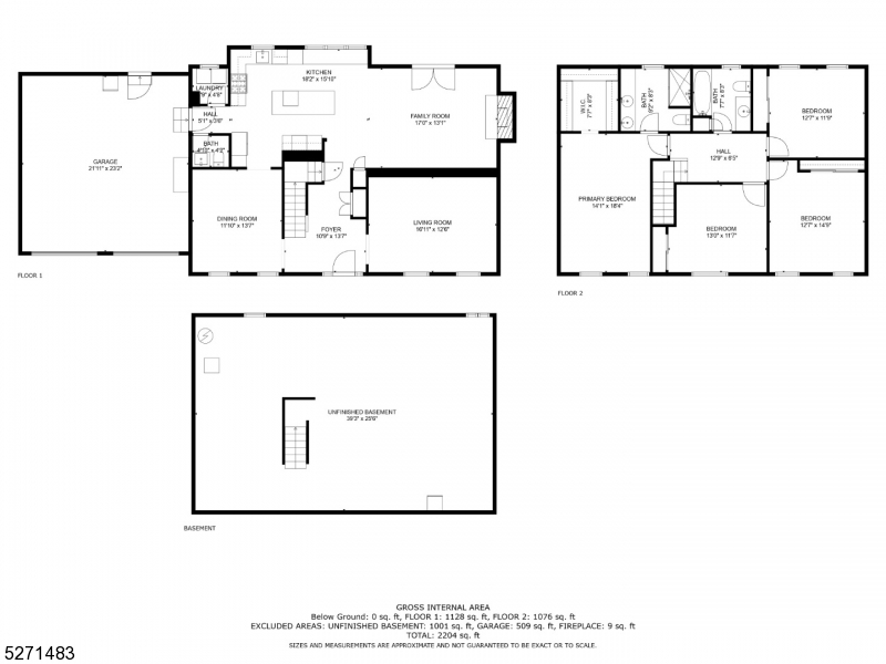 Brookwood - Residential
