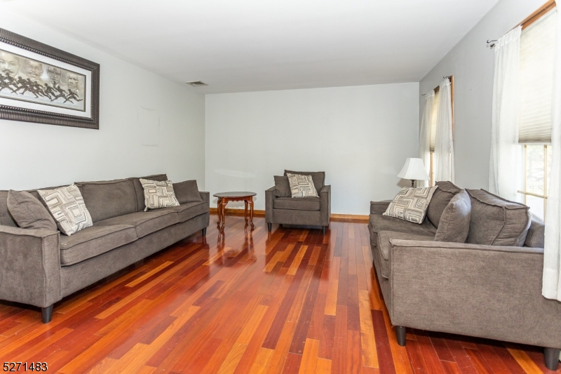 Brookwood - Residential