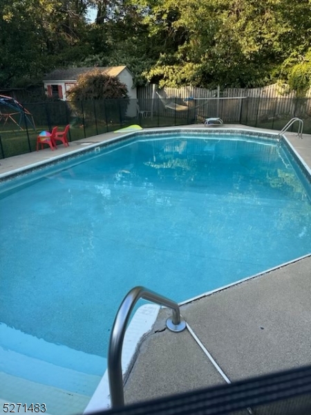 Brookwood - Residential