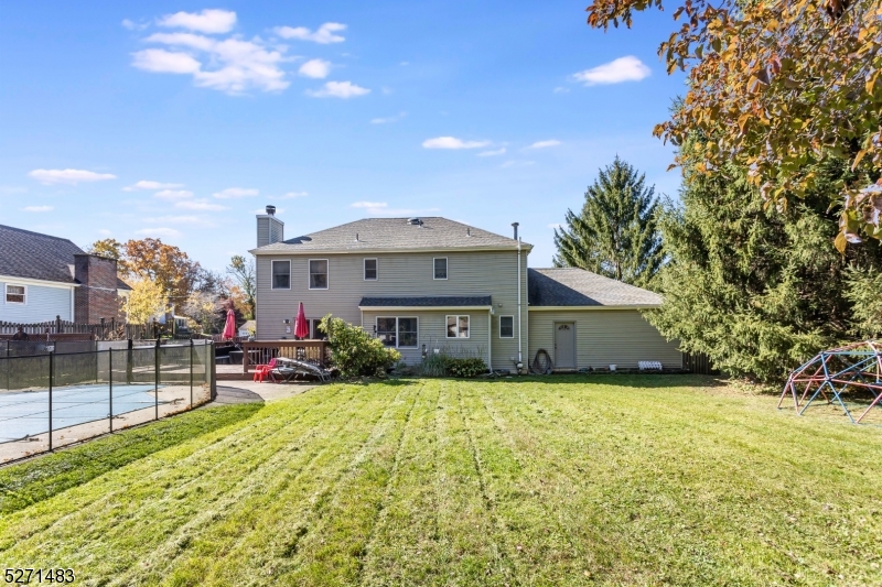 Brookwood - Residential