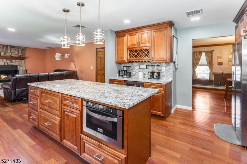 Brookwood - Residential