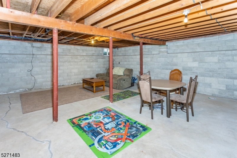 Brookwood - Residential