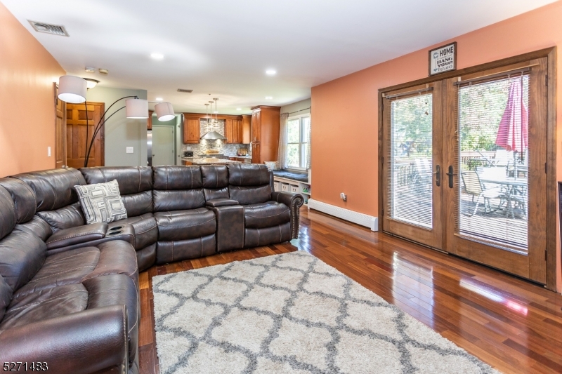 Brookwood - Residential