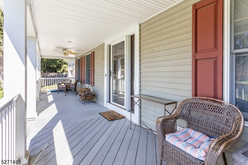 Brookwood - Residential