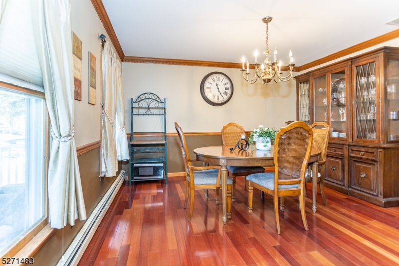 Brookwood - Residential