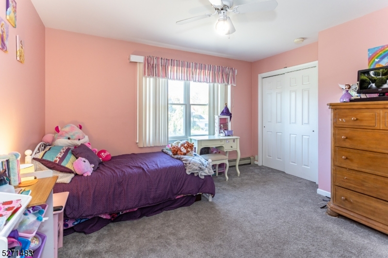 Brookwood - Residential