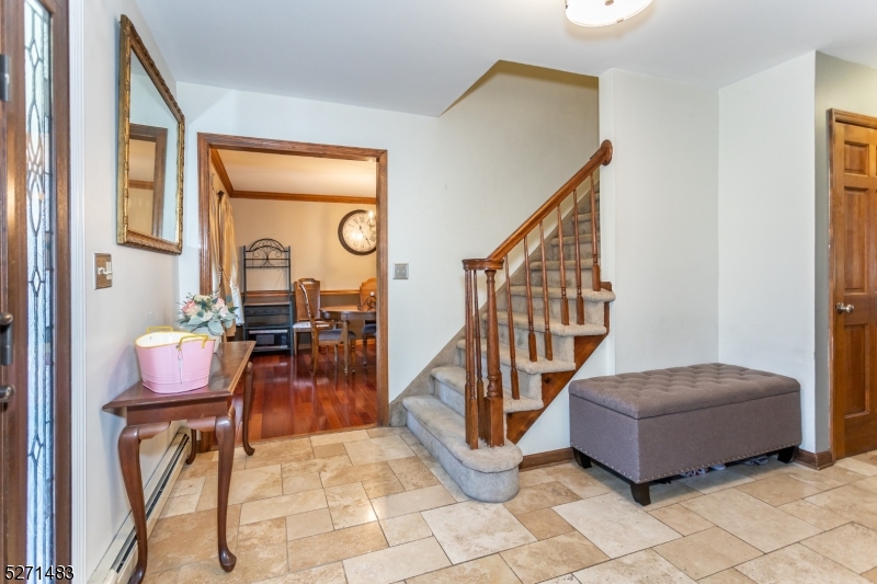 Brookwood - Residential