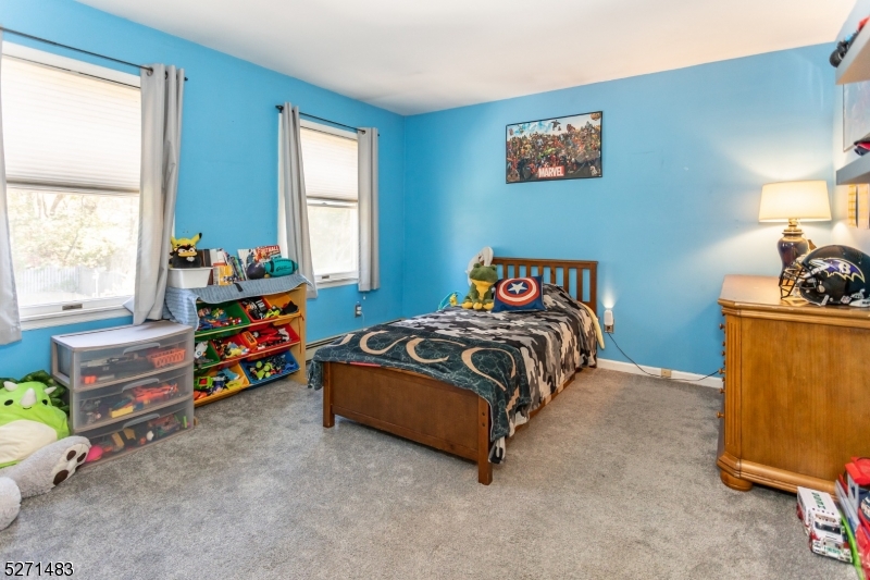 Brookwood - Residential