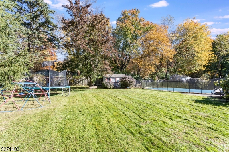 Brookwood - Residential