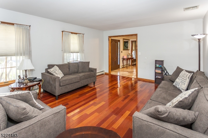 Brookwood - Residential