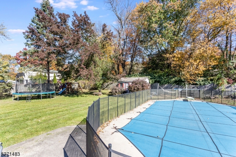 Brookwood - Residential